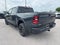 2026 RAM Ram 1500 RAM 1500 LONE STAR CREW CAB 4X2 5'7' BOX