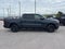 2026 RAM Ram 1500 RAM 1500 LONE STAR CREW CAB 4X2 5'7' BOX