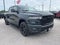2026 RAM Ram 1500 RAM 1500 LONE STAR CREW CAB 4X2 5'7' BOX