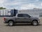 2026 RAM Ram 1500 RAM 1500 LONE STAR CREW CAB 4X2 5'7' BOX