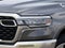 2026 RAM Ram 1500 RAM 1500 LONE STAR CREW CAB 4X2 5'7' BOX