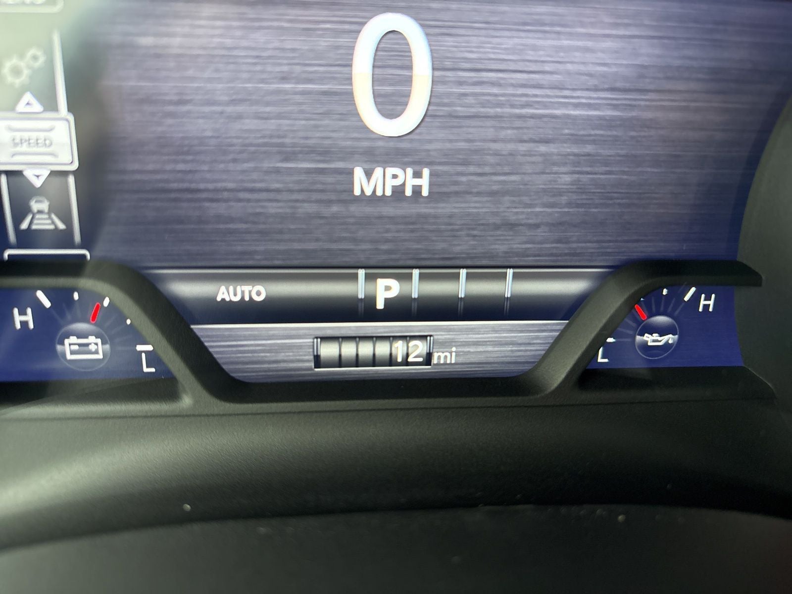 2026 RAM Ram 1500 RAM 1500 LONE STAR CREW CAB 4X2 5'7' BOX