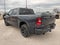 2026 RAM Ram 1500 RAM 1500 LONE STAR CREW CAB 4X2 5'7' BOX
