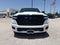 2026 RAM Ram 1500 RAM 1500 LONE STAR CREW CAB 4X2 5'7' BOX
