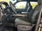 2027 RAM Ram 1500 RAM 1500 LONE STAR CREW CAB 4X2 5'7' BOX