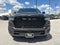 2027 RAM Ram 1500 RAM 1500 LONE STAR CREW CAB 4X2 5'7' BOX