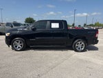 2022 RAM Ram 1500 Lone Star Crew Cab 4x2 5'7' Box