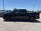 2026 RAM Ram 1500 RAM 1500 LONE STAR CREW CAB 4X2 5'7' BOX