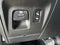 2027 RAM Ram 1500 RAM 1500 LONE STAR CREW CAB 4X2 5'7' BOX