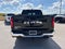 2027 RAM Ram 1500 RAM 1500 LONE STAR CREW CAB 4X2 5'7' BOX