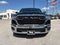 2027 RAM Ram 1500 RAM 1500 LONE STAR CREW CAB 4X2 5'7' BOX