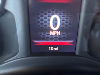 2026 RAM Ram 1500 RAM 1500 EXPRESS CREW CAB 4X2 5'7' BOX