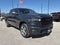 2026 RAM Ram 1500 RAM 1500 EXPRESS CREW CAB 4X2 5'7' BOX