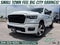 2026 RAM Ram 1500 RAM 1500 EXPRESS CREW CAB 4X2 5'7' BOX