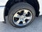 2026 RAM Ram 1500 RAM 1500 EXPRESS CREW CAB 4X2 5'7' BOX