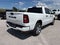 2026 RAM Ram 1500 RAM 1500 EXPRESS CREW CAB 4X2 5'7' BOX