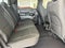 2026 RAM Ram 1500 RAM 1500 EXPRESS CREW CAB 4X2 5'7' BOX