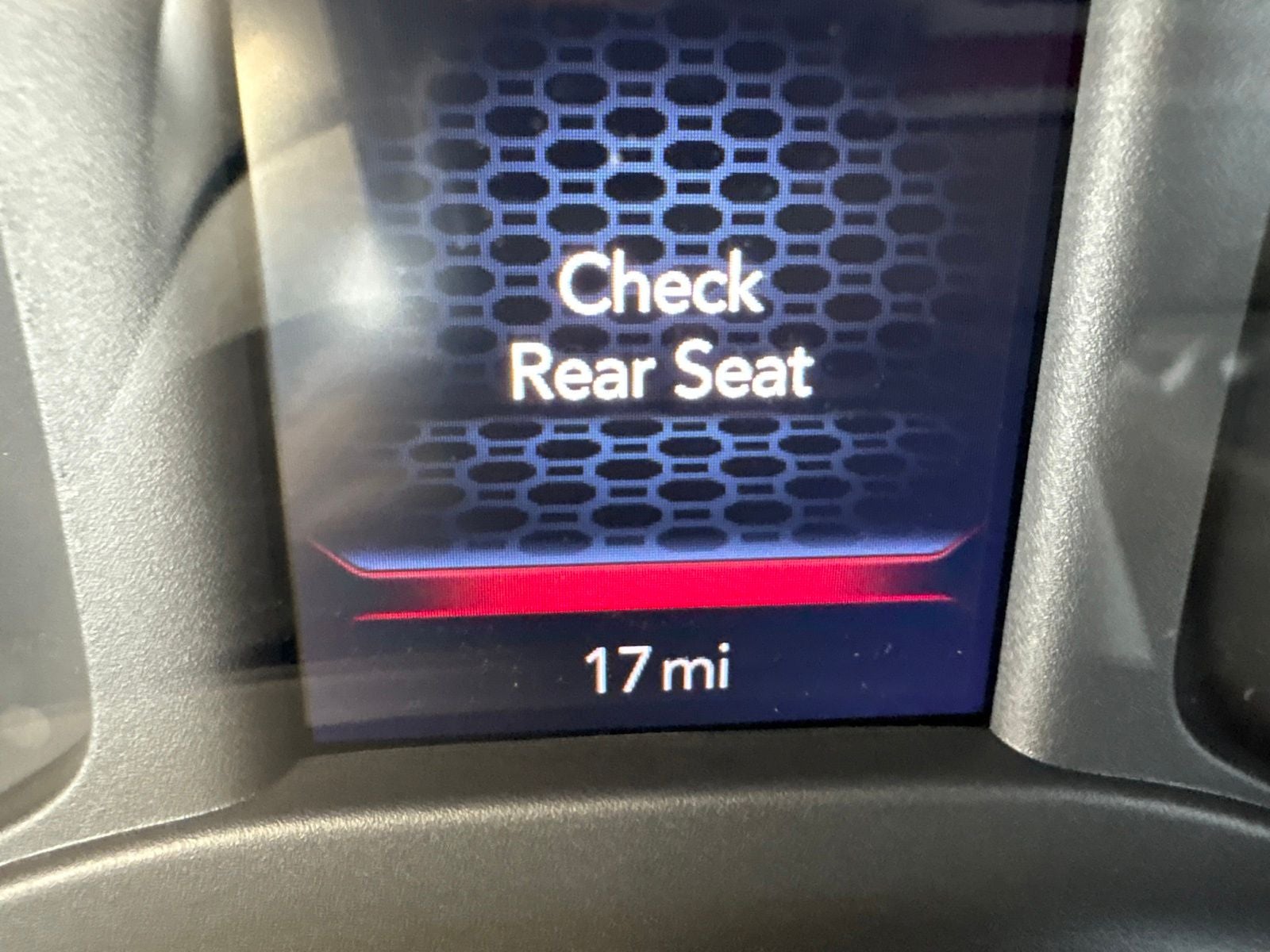 2026 RAM Ram 1500 RAM 1500 EXPRESS CREW CAB 4X2 5'7' BOX