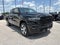 2026 RAM Ram 1500 RAM 1500 EXPRESS CREW CAB 4X2 5'7' BOX