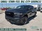 2026 RAM Ram 1500 RAM 1500 LARAMIE CREW CAB 4X2 5'7' BOX