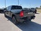 2026 RAM Ram 1500 RAM 1500 LARAMIE CREW CAB 4X2 5'7' BOX
