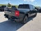 2026 RAM Ram 1500 RAM 1500 LARAMIE CREW CAB 4X2 5'7' BOX