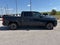 2026 RAM Ram 1500 RAM 1500 LARAMIE CREW CAB 4X2 5'7' BOX