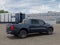 2026 RAM Ram 1500 RAM 1500 LARAMIE CREW CAB 4X2 5'7' BOX