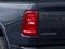 2026 RAM Ram 1500 RAM 1500 LARAMIE CREW CAB 4X2 5'7' BOX