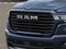 2026 RAM Ram 1500 RAM 1500 LARAMIE CREW CAB 4X2 5'7' BOX