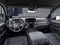 2026 RAM Ram 1500 RAM 1500 LARAMIE CREW CAB 4X2 5'7' BOX