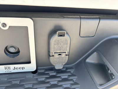 2026 RAM Ram 1500 RAM 1500 EXPRESS QUAD CAB 4X4 6'4' BOX