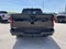 2026 RAM Ram 1500 RAM 1500 EXPRESS QUAD CAB 4X4 6'4' BOX