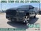 2026 RAM Ram 1500 RAM 1500 EXPRESS QUAD CAB 4X2 6'4' BOX
