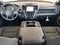 2026 RAM Ram 1500 RAM 1500 EXPRESS QUAD CAB 4X2 6'4' BOX