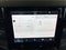 2026 RAM Ram 1500 RAM 1500 EXPRESS QUAD CAB 4X2 6'4' BOX