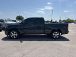 2026 RAM Ram 1500 RAM 1500 EXPRESS QUAD CAB 4X2 6'4' BOX