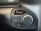 2026 RAM Ram 1500 RAM 1500 EXPRESS QUAD CAB 4X2 6'4' BOX