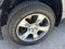2026 RAM Ram 1500 RAM 1500 EXPRESS QUAD CAB 4X2 6'4' BOX