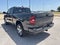 2026 RAM Ram 1500 RAM 1500 EXPRESS QUAD CAB 4X2 6'4' BOX