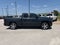 2026 RAM Ram 1500 RAM 1500 EXPRESS QUAD CAB 4X2 6'4' BOX