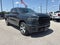 2026 RAM Ram 1500 RAM 1500 EXPRESS QUAD CAB 4X2 6'4' BOX