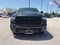 2026 RAM Ram 1500 RAM 1500 EXPRESS QUAD CAB 4X2 6'4' BOX