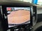 2026 RAM Ram 1500 RAM 1500 EXPRESS QUAD CAB 4X2 6'4' BOX