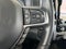 2026 RAM Ram 1500 RAM 1500 EXPRESS QUAD CAB 4X2 6'4' BOX