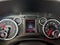 2026 RAM Ram 1500 RAM 1500 EXPRESS QUAD CAB 4X2 6'4' BOX