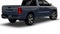 2026 RAM Ram 1500 RAM 1500 EXPRESS QUAD CAB 4X2 6'4' BOX