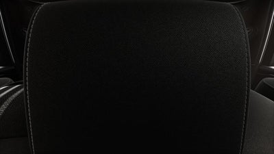 2026 RAM Ram 1500 RAM 1500 EXPRESS QUAD CAB 4X2 6'4' BOX