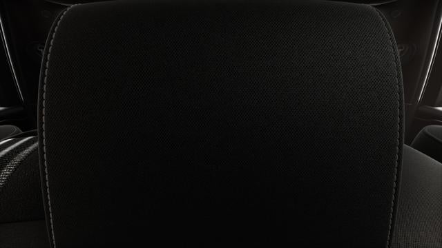 2026 RAM Ram 1500 RAM 1500 EXPRESS QUAD CAB 4X2 6'4' BOX