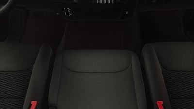 2026 RAM Ram 1500 RAM 1500 EXPRESS QUAD CAB 4X2 6'4' BOX